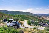 13610 Deer Canyon Dr - Photo 16