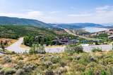 13610 Deer Canyon Dr - Photo 17
