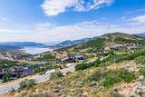 13610 Deer Canyon Dr - Photo 18