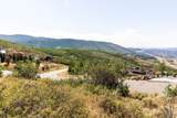 13610 Deer Canyon Dr - Photo 9