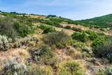 13610 Deer Canyon Dr - Photo 10