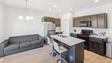 638 Old Fort Dr - Photo 7