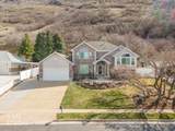 2522 1600 - Photo 1