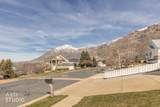 2522 1600 - Photo 13