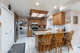 2522 1600 - Photo 14