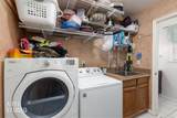 2522 1600 - Photo 19