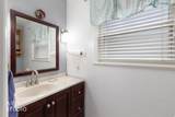 2522 1600 - Photo 20