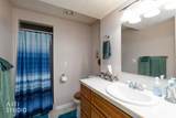 2522 1600 - Photo 24
