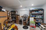2522 1600 - Photo 26