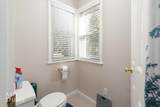 2522 1600 - Photo 43