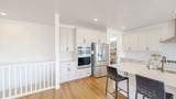 872 Union Bench Dr - Photo 21