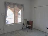 1025 200 - Photo 23