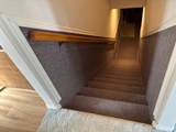 1025 200 - Photo 31