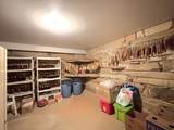 1025 200 - Photo 33