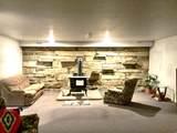 1025 200 - Photo 36