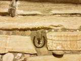 1025 200 - Photo 38
