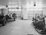 1025 200 - Photo 39