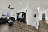 503 Firestone Dr - Photo 6