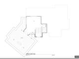 11498 Ursa Cir - Photo 21
