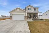 2151 3940 - Photo 1