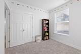 937 Big Ben Ln - Photo 17