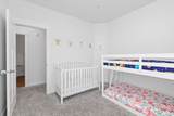 937 Big Ben Ln - Photo 19