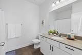 937 Big Ben Ln - Photo 21