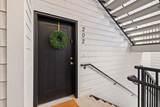 937 Big Ben Ln - Photo 25