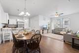937 Big Ben Ln - Photo 6