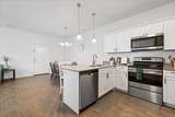 937 Big Ben Ln - Photo 9
