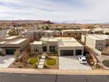 5409 Copper Cliffs Way - Photo 27