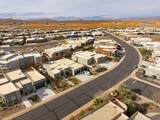 5409 Copper Cliffs Way - Photo 28