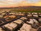 5409 Copper Cliffs Way - Photo 39