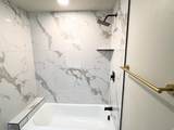 8343 Monroe St - Photo 25