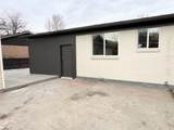 8343 Monroe St - Photo 30