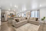 1078 Dory Boat Rd - Photo 8