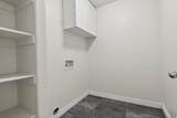 3298 Lower Newark Way - Photo 12