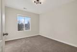 3298 Lower Newark Way - Photo 15