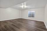 3298 Lower Newark Way - Photo 16