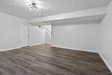 3298 Lower Newark Way - Photo 17