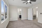 3298 Lower Newark Way - Photo 8
