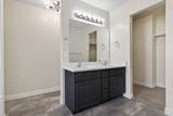 3298 Lower Newark Way - Photo 9