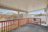 13337 Copper Park Dr - Photo 11