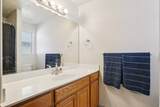 13337 Copper Park Dr - Photo 14