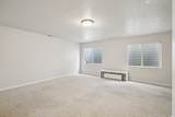 13337 Copper Park Dr - Photo 21