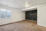 13337 Copper Park Dr - Photo 27