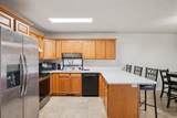 13337 Copper Park Dr - Photo 7