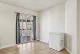 13337 Copper Park Dr - Photo 10