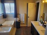 4061 2175 - Photo 16