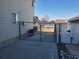 4061 2175 - Photo 24